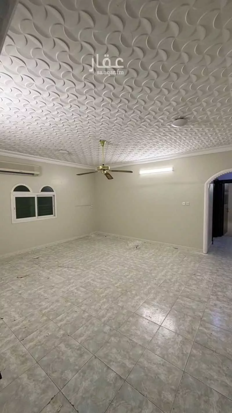 دور 5 غرف في الفيحاء 4