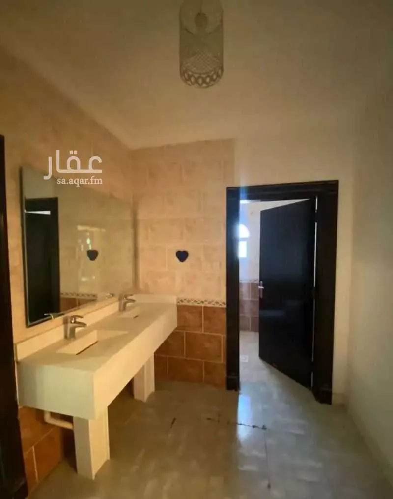 دور 5 غرف في الفيحاء 5