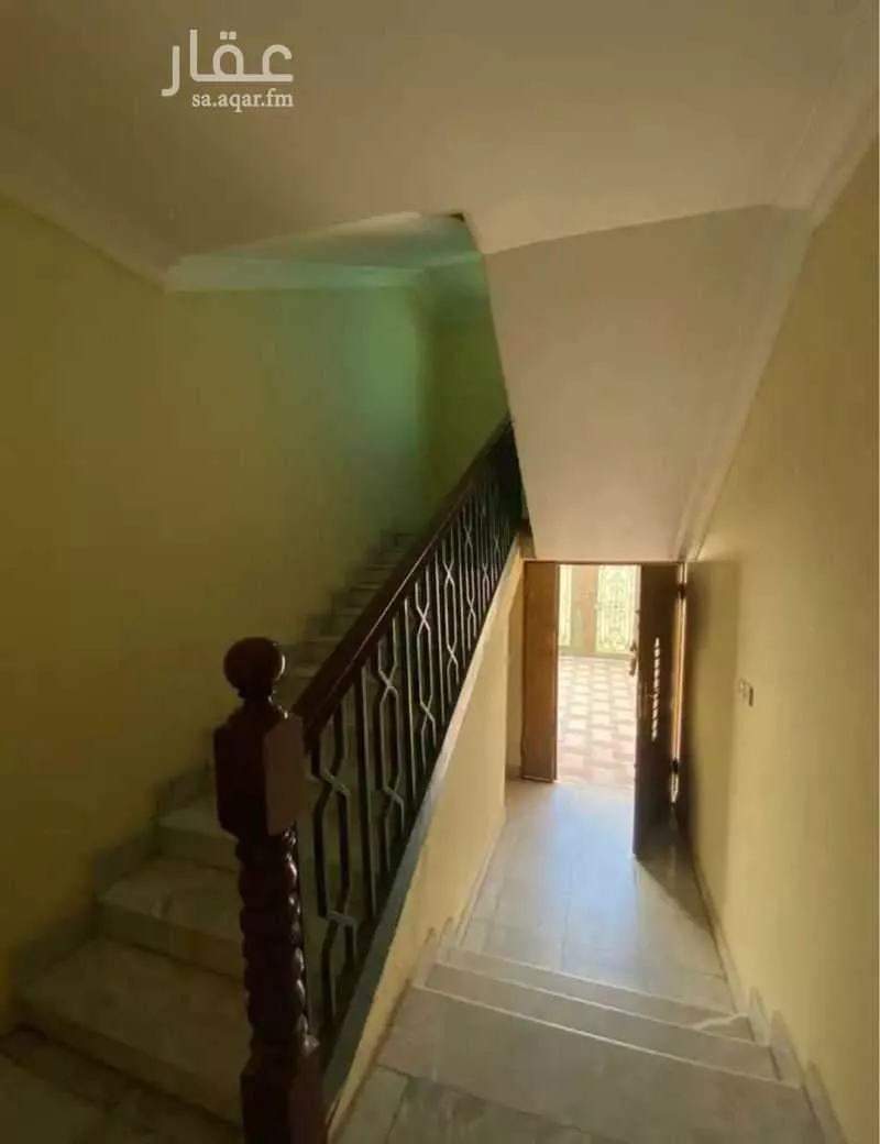 دور 5 غرف في الفيحاء 6