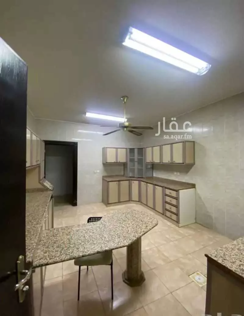 دور 5 غرف في الفيحاء 7