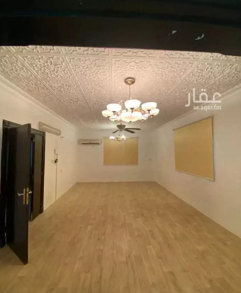 دور 5 غرف في الفيحاء 8