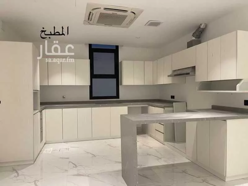 دور 4 غرف في العارض 2