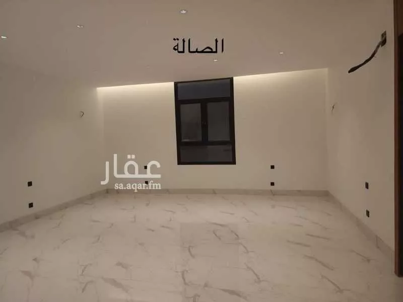 دور 4 غرف في العارض 7