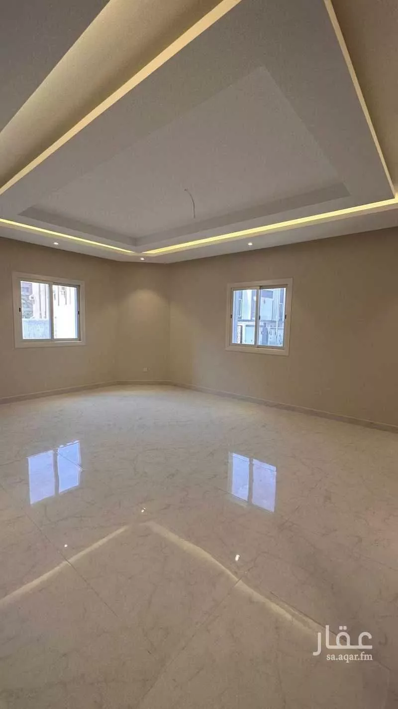 5 bedroom apartment in Al Wahah 2