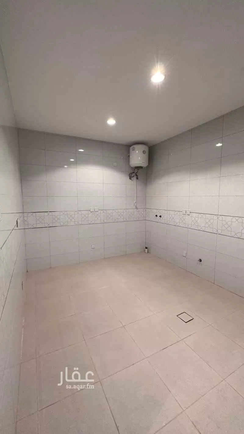 5 bedroom apartment in Al Wahah 3