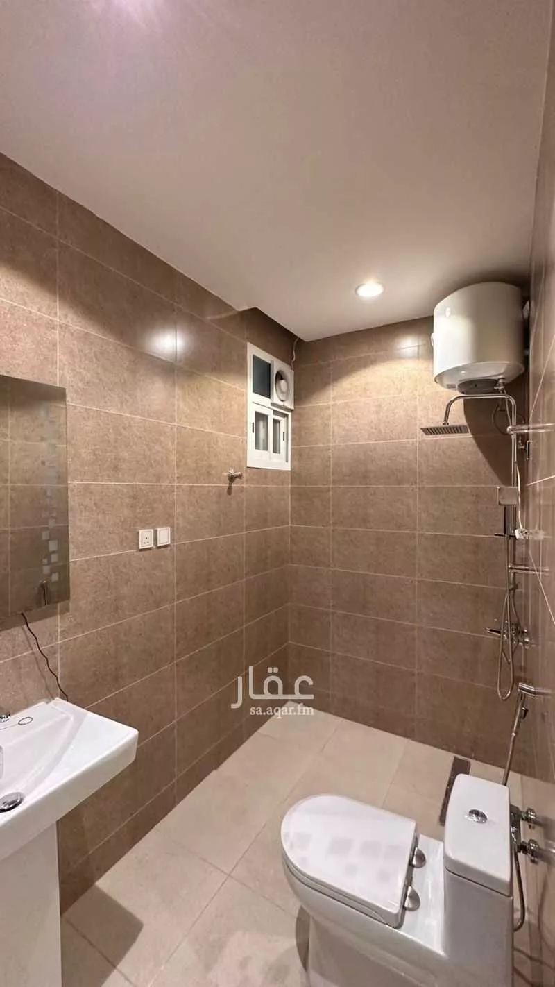 5 bedroom apartment in Al Wahah 4