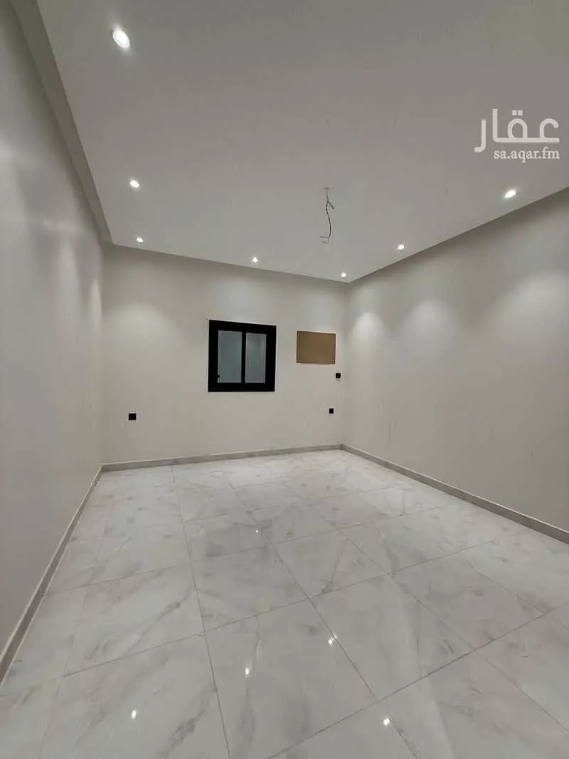 5 bedroom apartment in Al Wahah 5