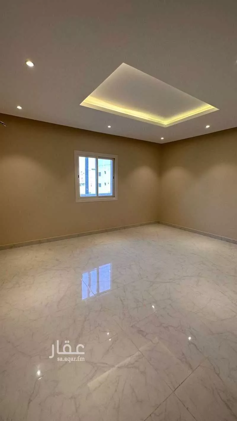 5 bedroom apartment in Al Wahah 7