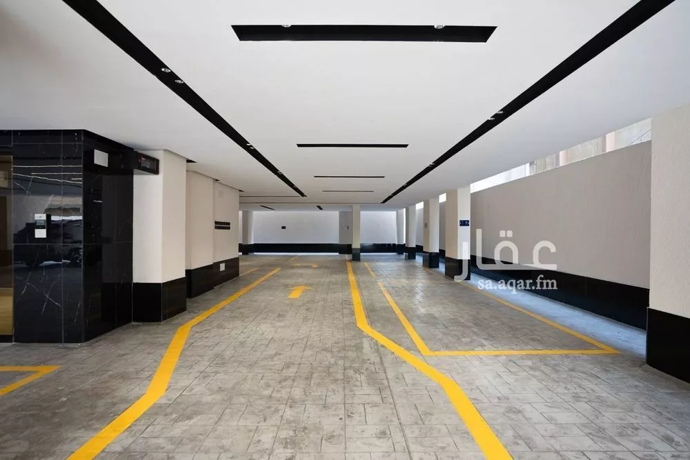 شقة 2 غرف في السلامة 2