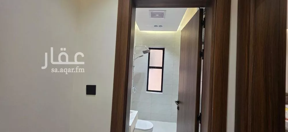 شقة 2 غرف في السلامة 12