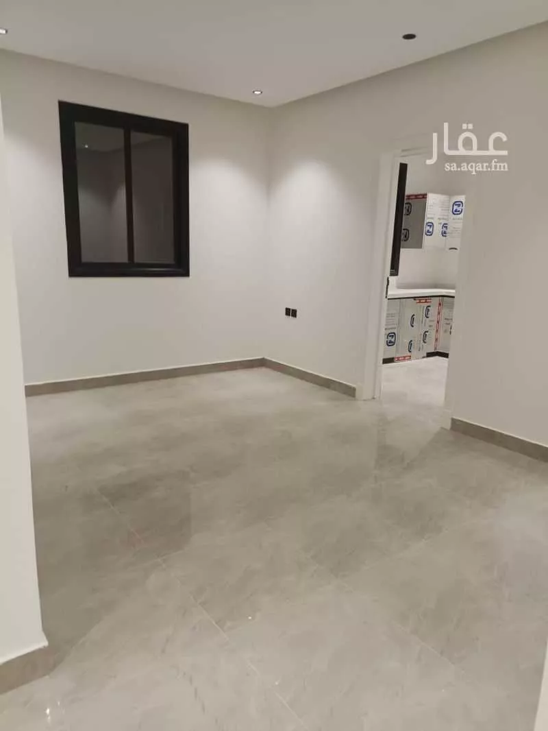 شقة 3 غرف في ظهرة لبن 12