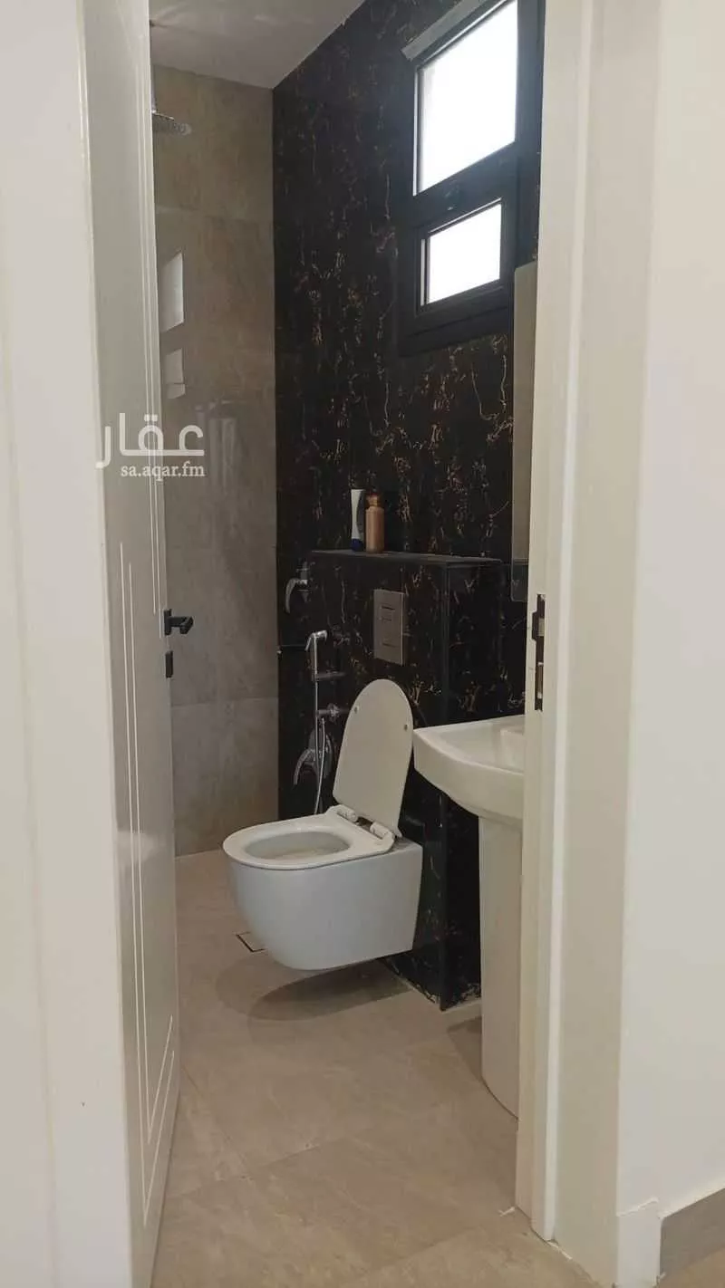 شقة 3 غرف في ظهرة لبن 13