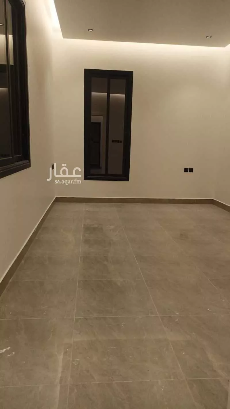 شقة 3 غرف في ظهرة لبن 3