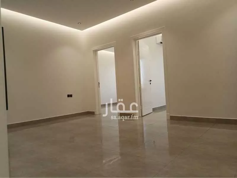شقة 3 غرف في ظهرة لبن 4
