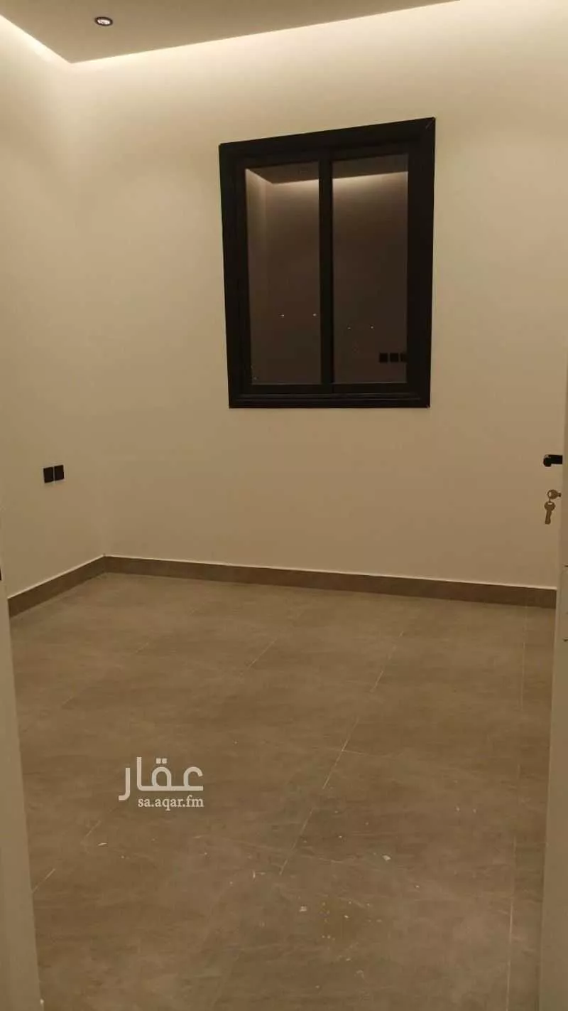 شقة 3 غرف في ظهرة لبن 5