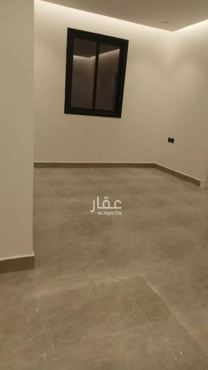 شقة 3 غرف في ظهرة لبن 7