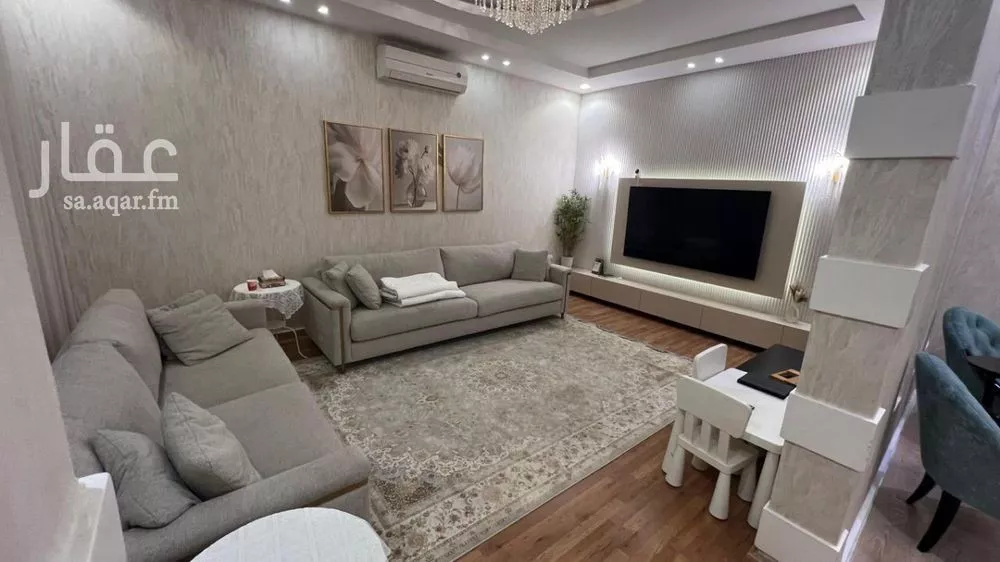 فيلا 10 غرف في العارض 7