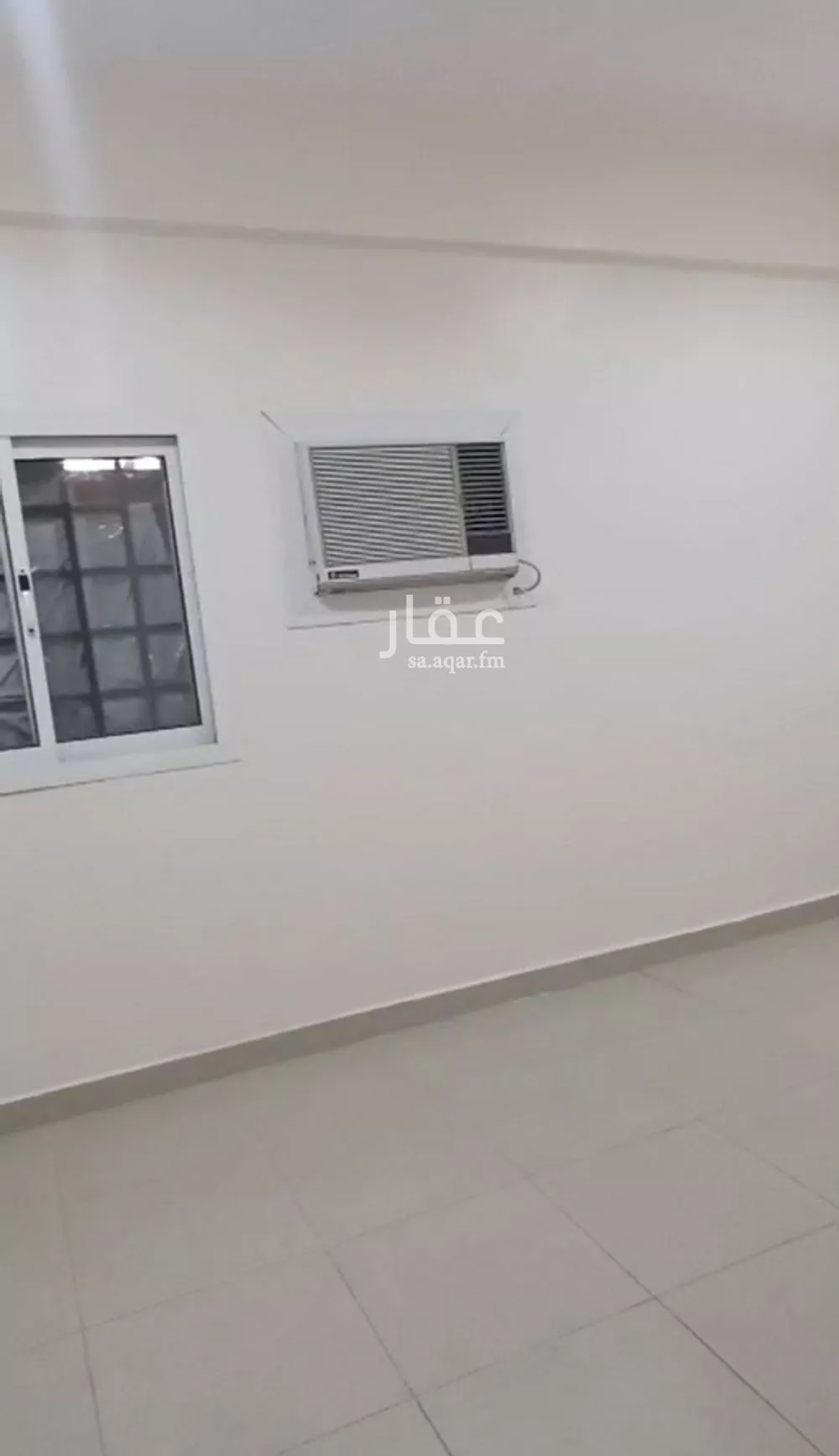 شقة 2 غرف في السليمانية 4