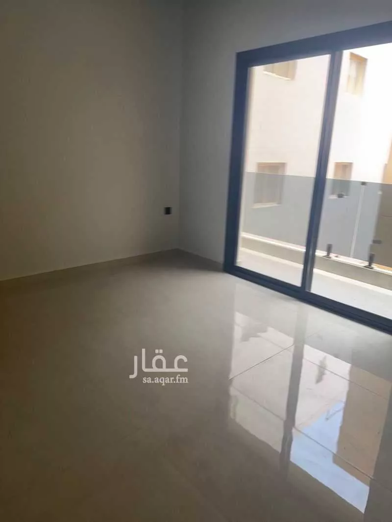 شقة 2 غرف في النهضة 3