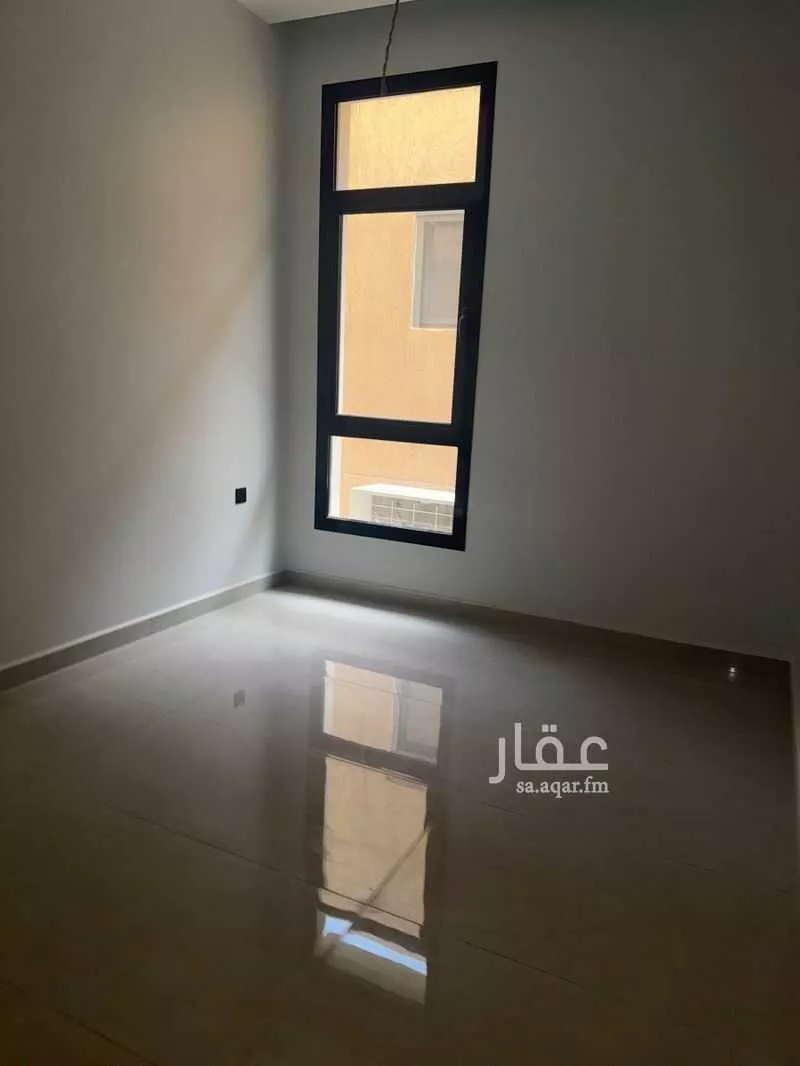 شقة 2 غرف في النهضة 5