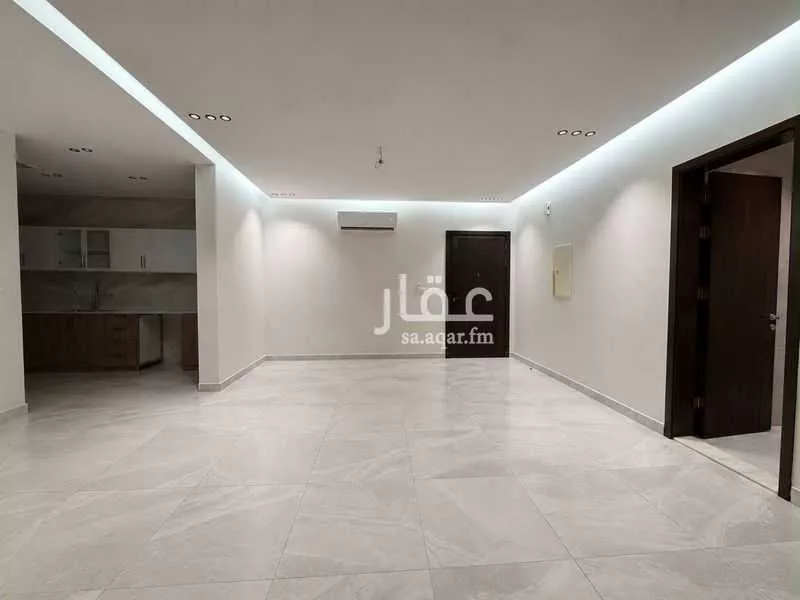 4 bedroom apartment in Al Rawdah, Jeddah 3