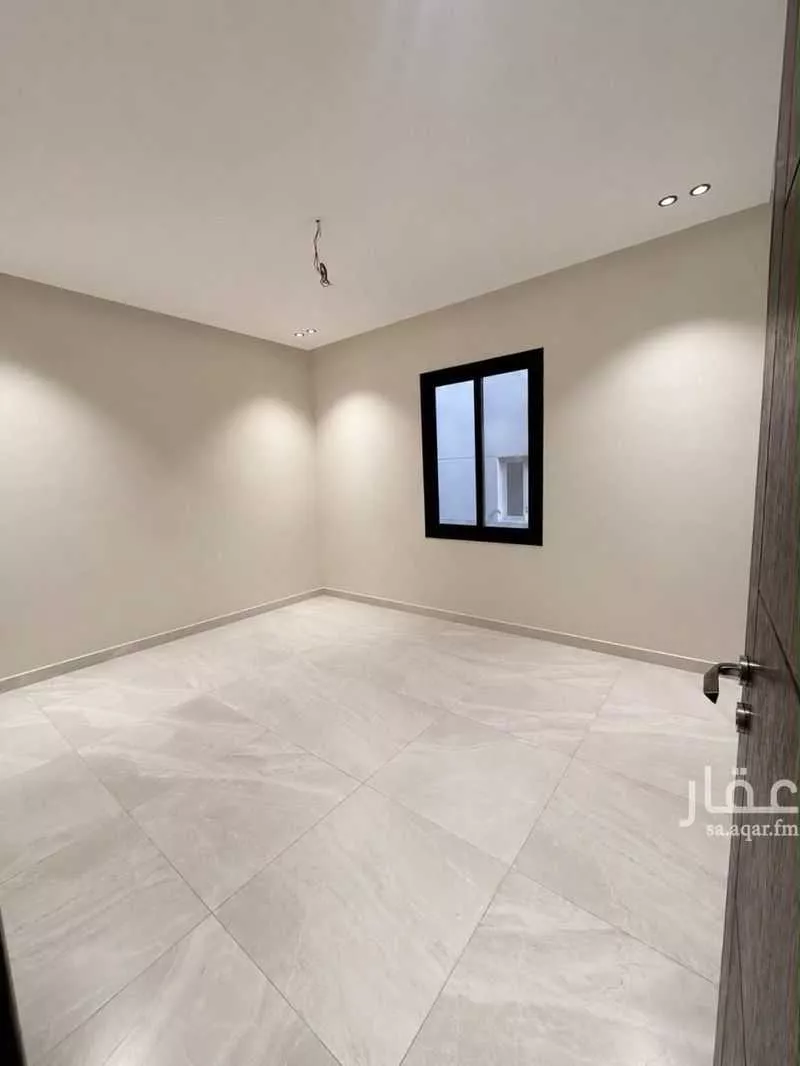 4 bedroom apartment in Al Rawdah, Jeddah 5