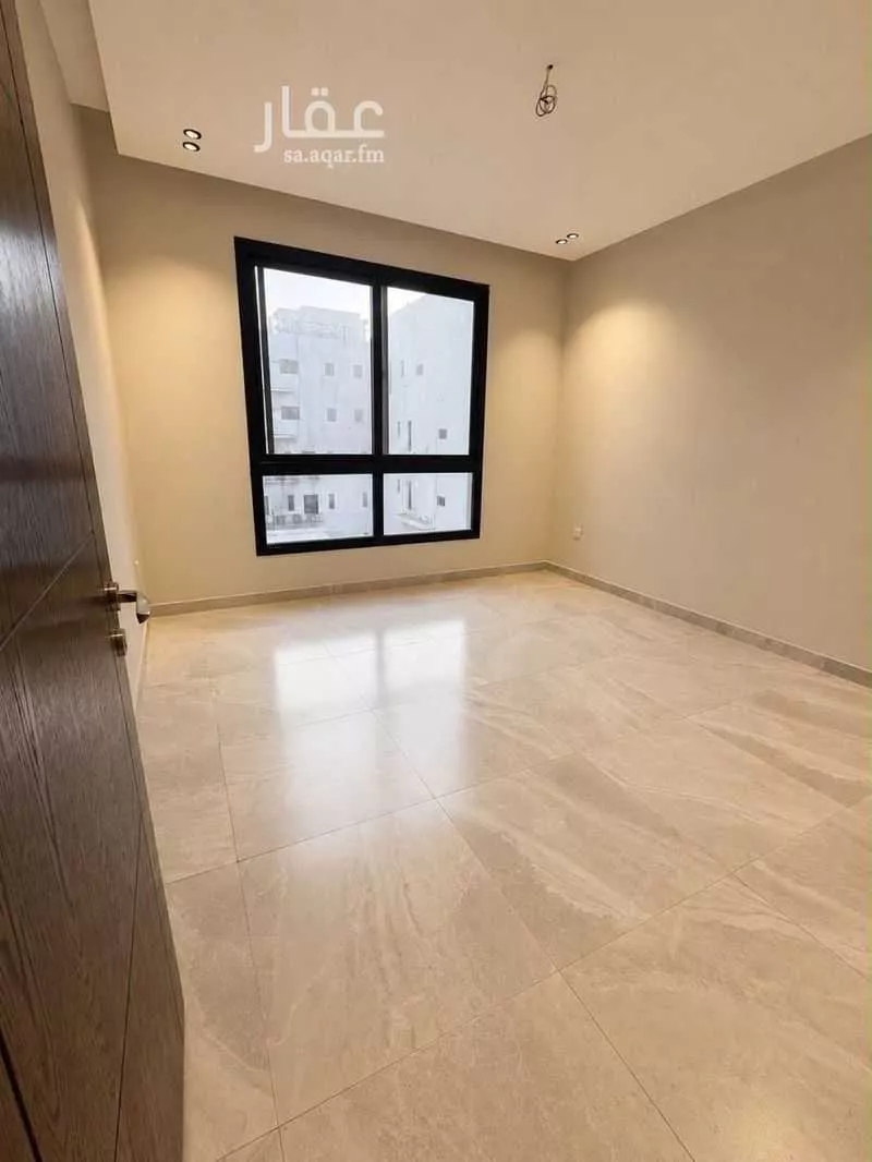 4 bedroom apartment in Al Rawdah, Jeddah 2