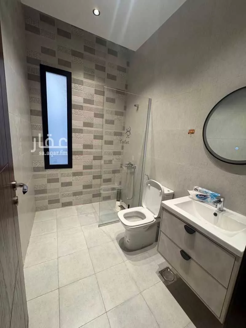 4 bedroom apartment in Al Rawdah, Jeddah 7