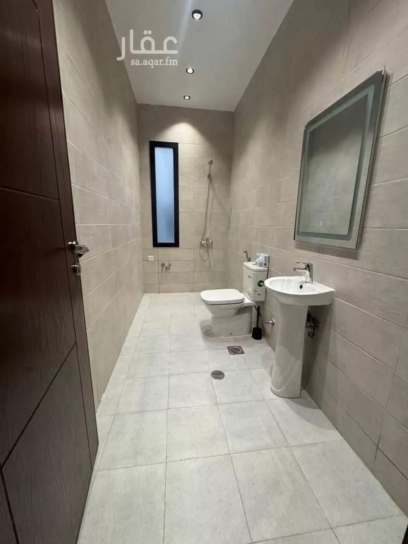 4 bedroom apartment in Al Rawdah, Jeddah 8