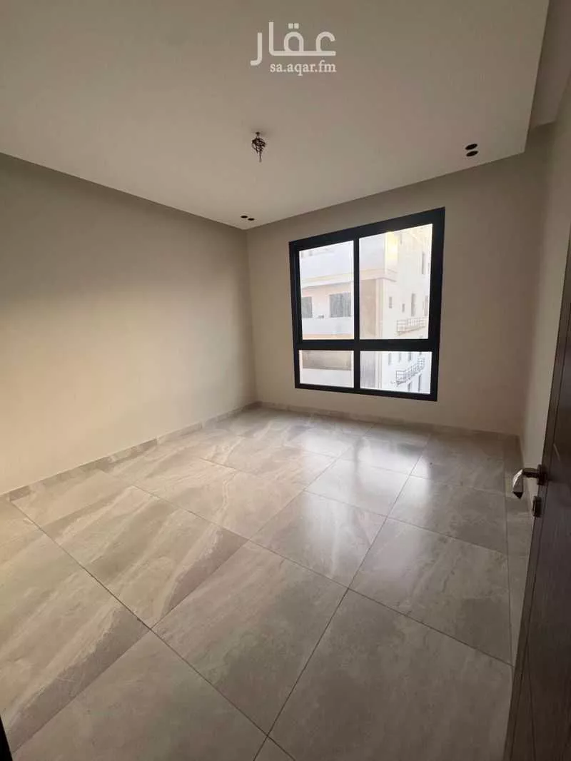 4 bedroom apartment in Al Rawdah, Jeddah 4