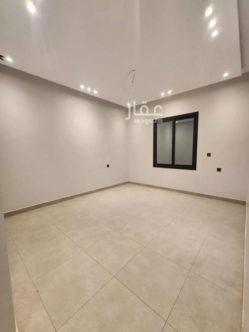 شقة 4 غرف في المنار 2