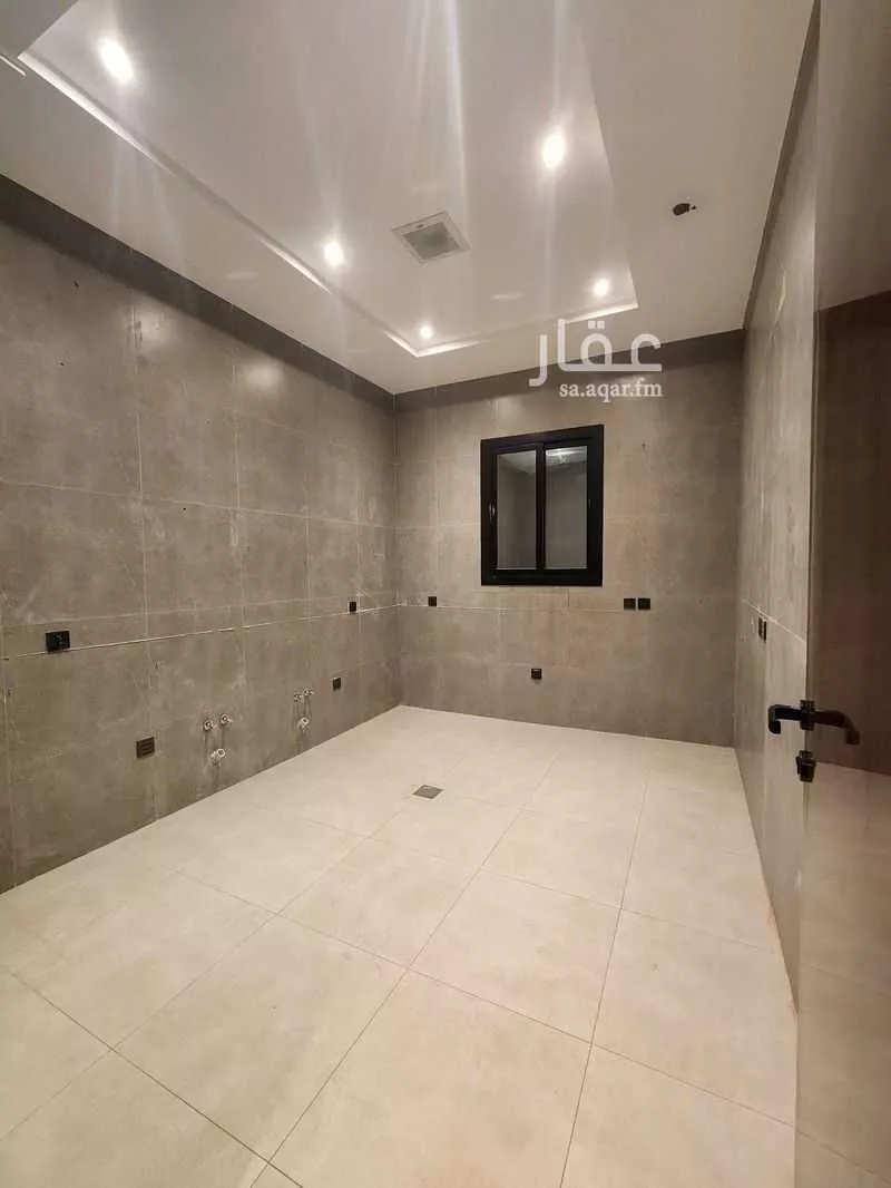 شقة 4 غرف في المنار 4