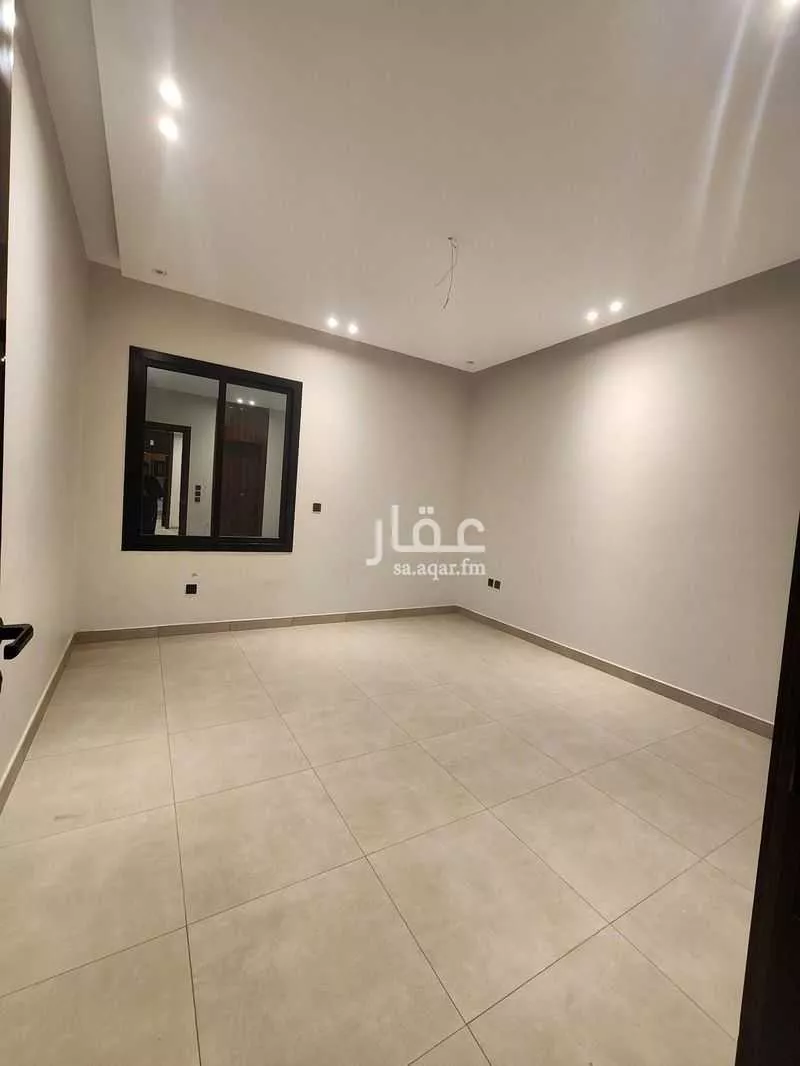 شقة 4 غرف في المنار 5