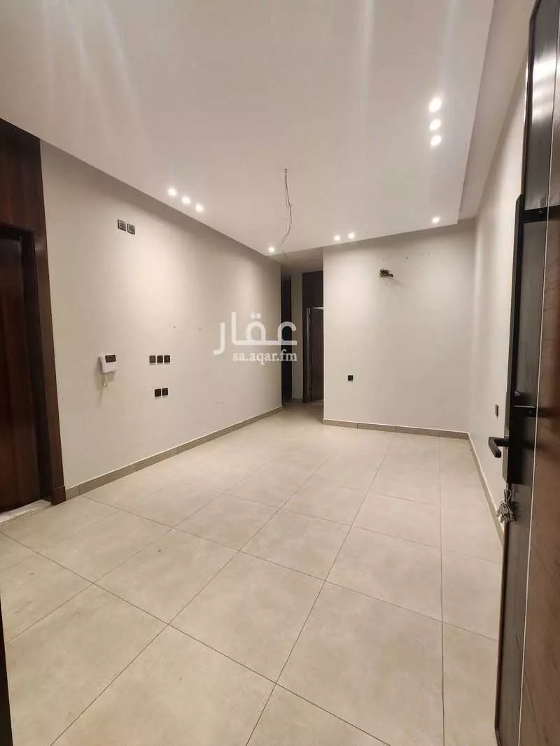 شقة 4 غرف في المنار 7