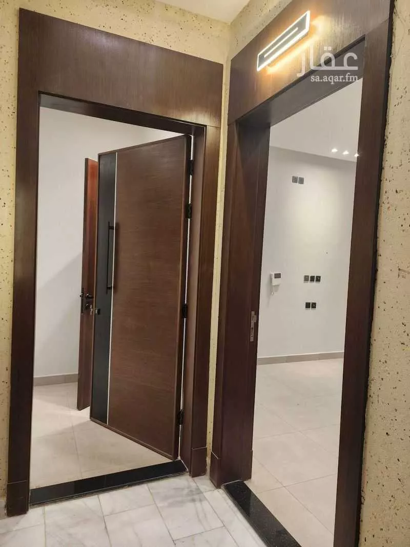 شقة 4 غرف في المنار 9