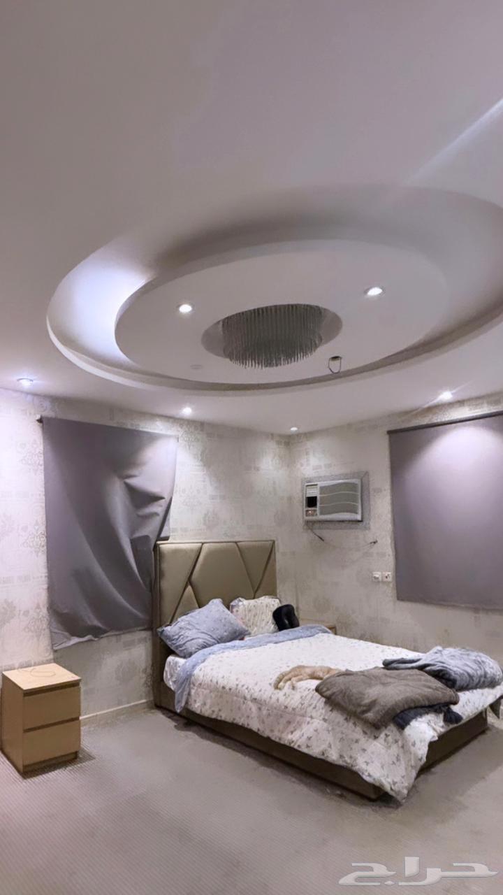 8 bedroom villa in Ishbiliyah 2