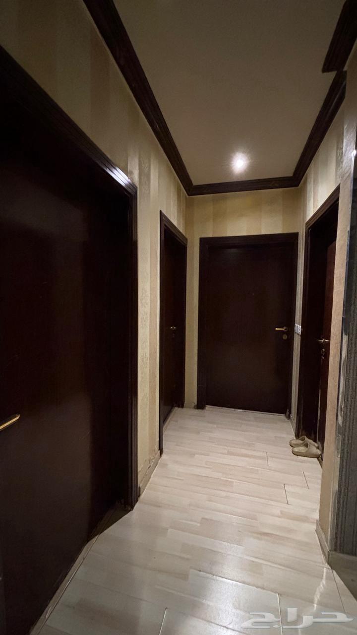 8 bedroom villa in Ishbiliyah 4