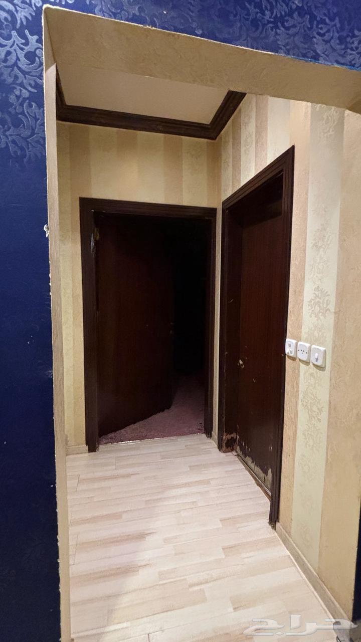 8 bedroom villa in Ishbiliyah 6