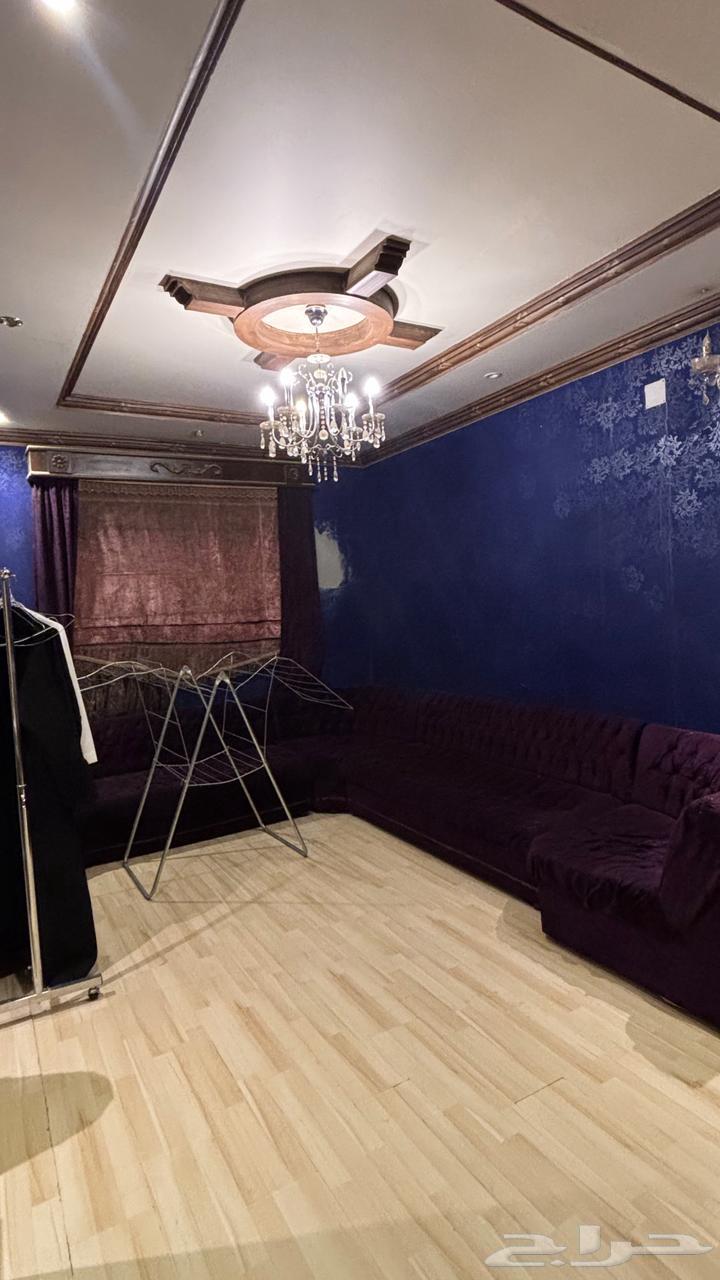 8 bedroom villa in Ishbiliyah 9