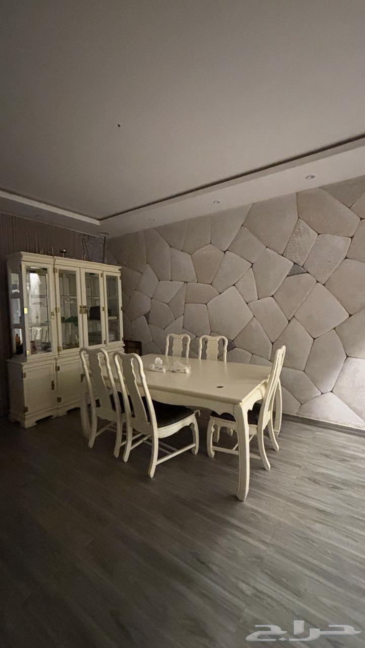 8 bedroom villa in Ishbiliyah 10