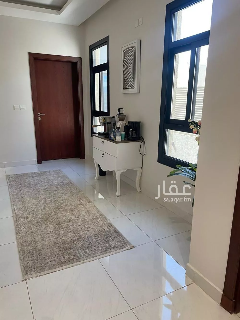 فيلا 5 غرف في الجنادرية 11