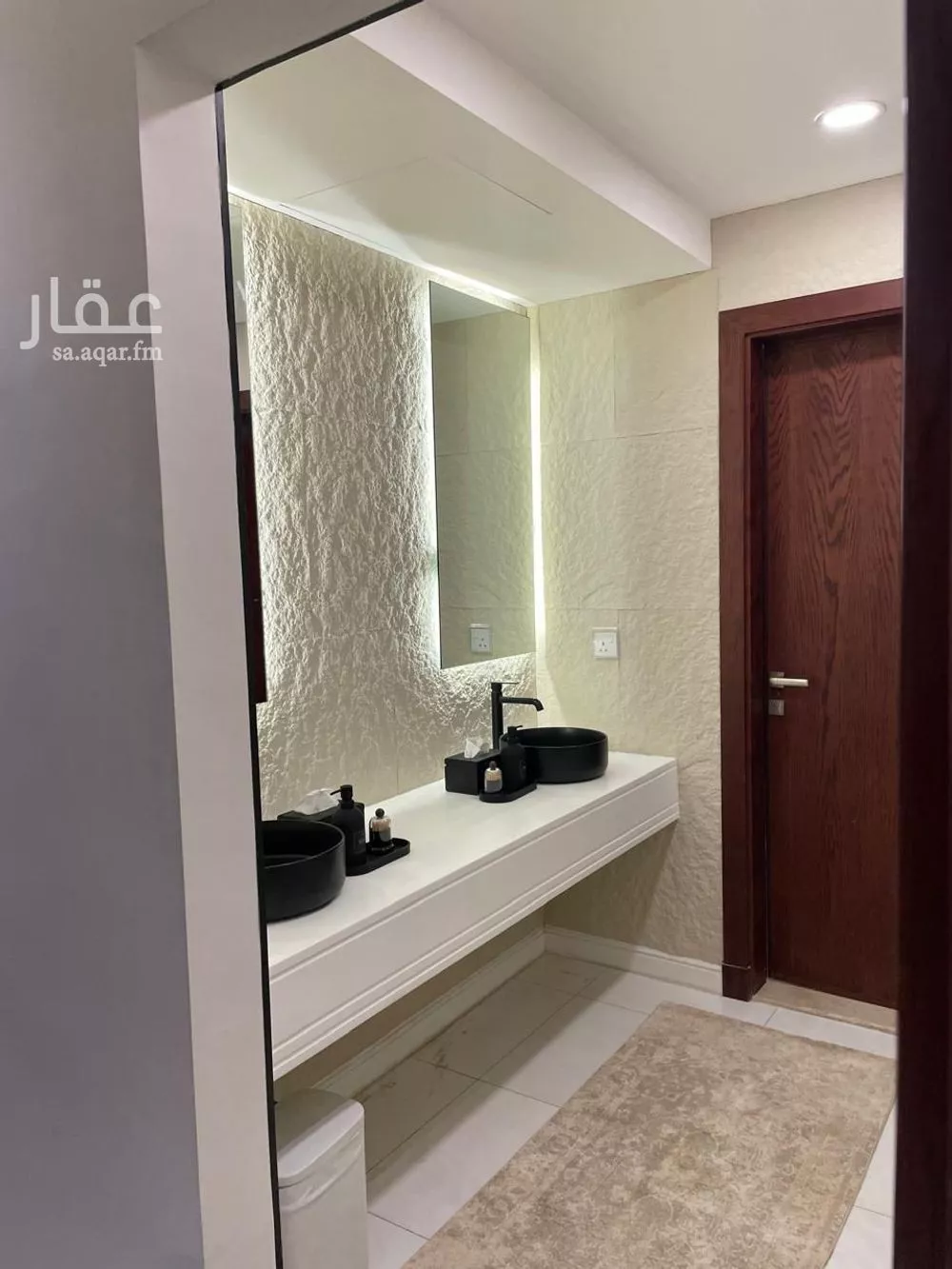 فيلا 5 غرف في الجنادرية 6