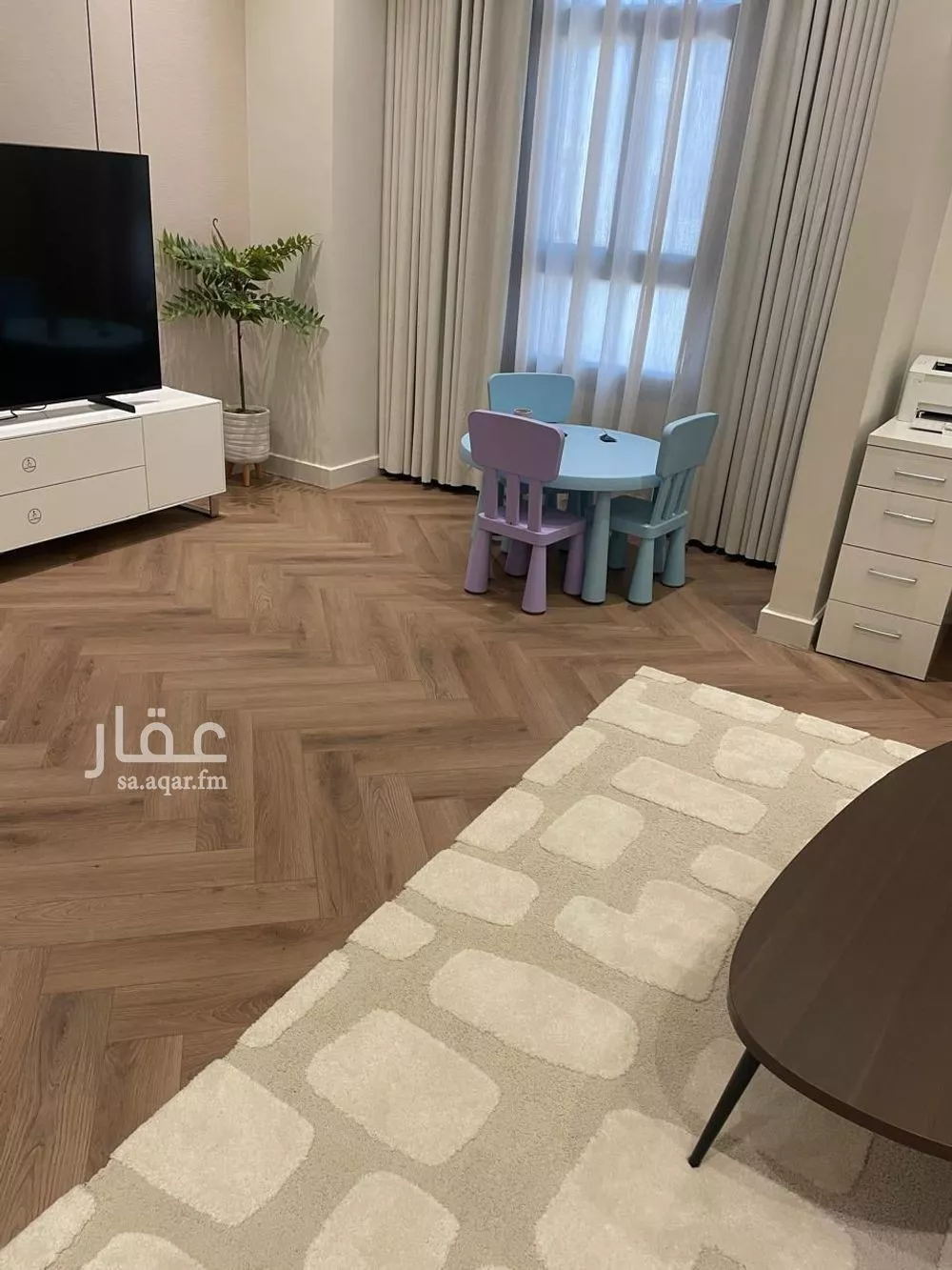 فيلا 5 غرف في الجنادرية 10