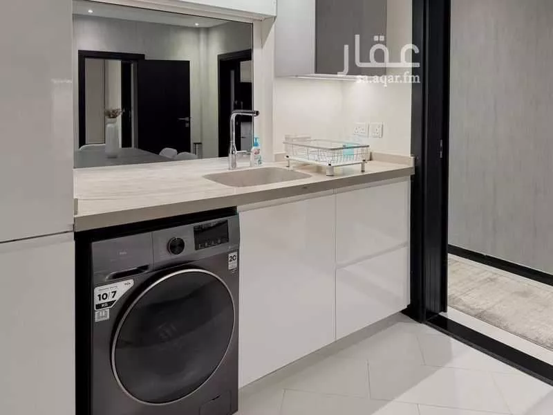 شقة 3 غرف في الزهراء 11