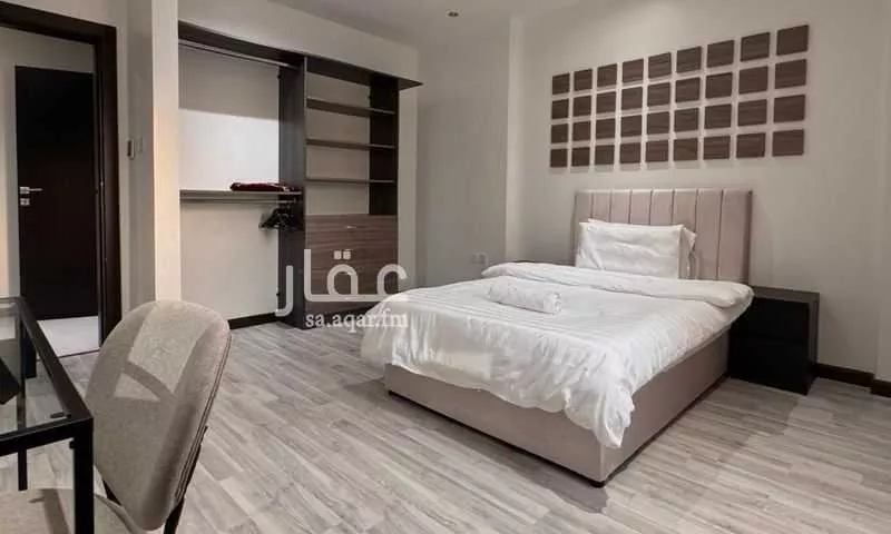 شقة 3 غرف في الزهراء 16