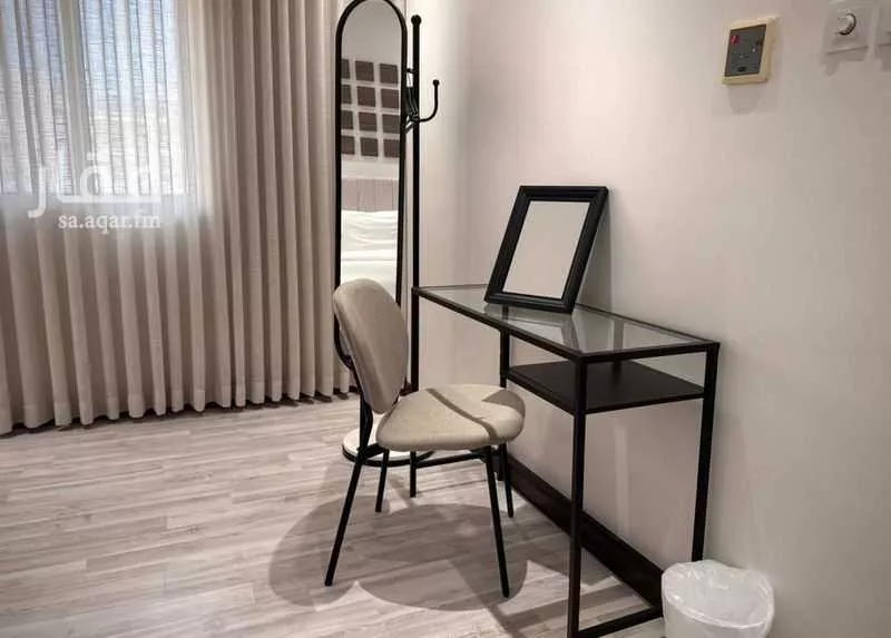 شقة 3 غرف في الزهراء 19