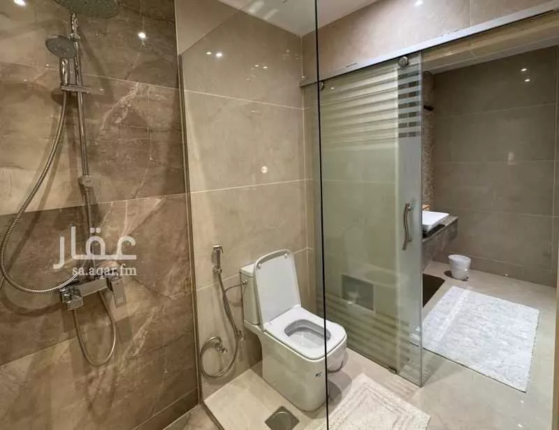 شقة 3 غرف في الزهراء 21