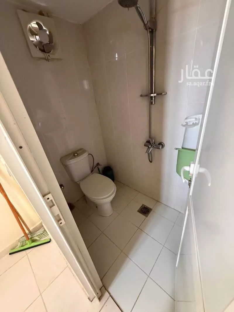 فيلا 5 غرف في السلامة 2