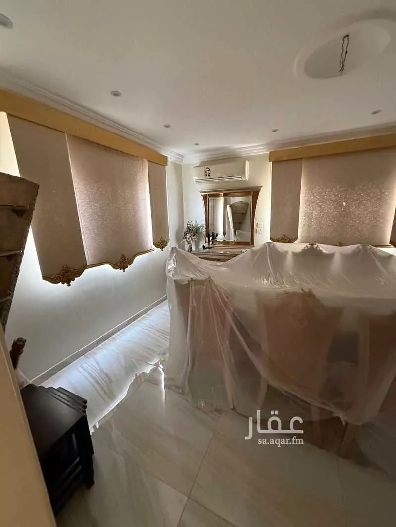 فيلا 5 غرف في السلامة 11