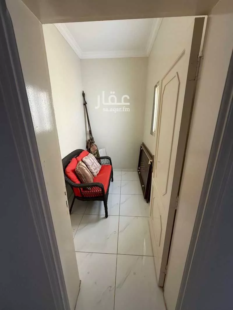 فيلا 5 غرف في السلامة 14